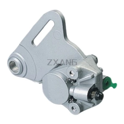 Pinza del freno motociclistico ZX-2029